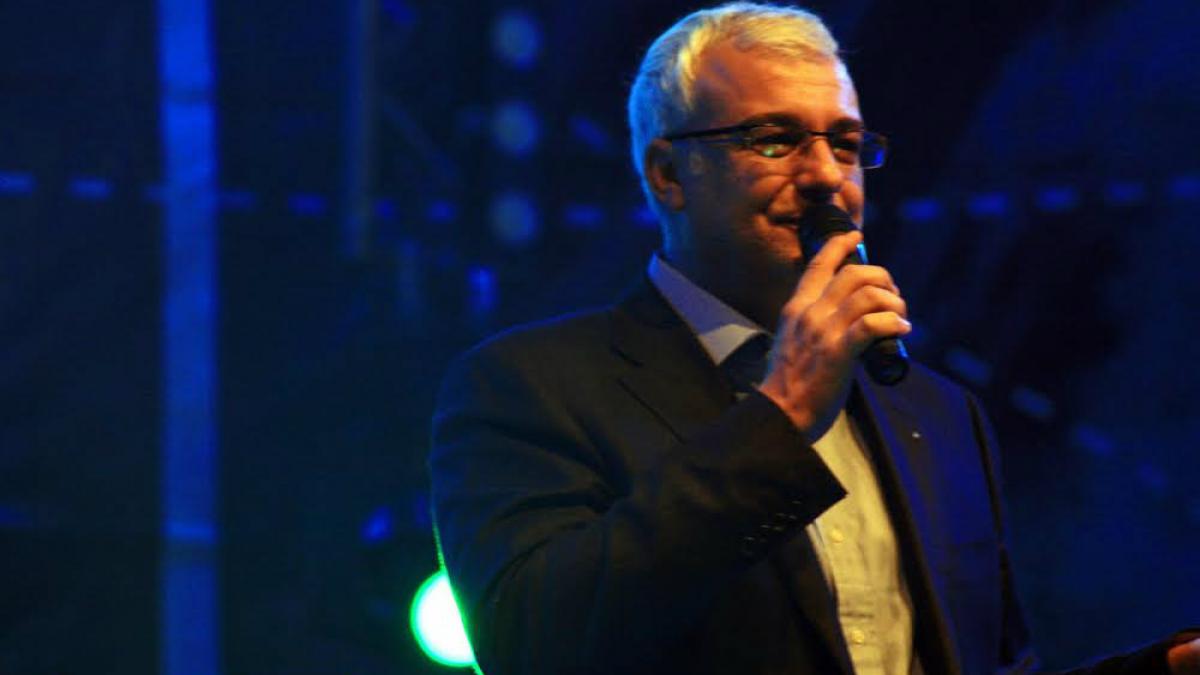 dieta lui catalin crisan peste 30 de kilograme in doar doua luni