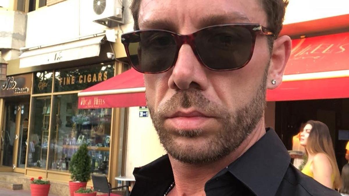 document exploziv in scandalul falsului medic semnatura misterioasa pe certificatul in baza caruia