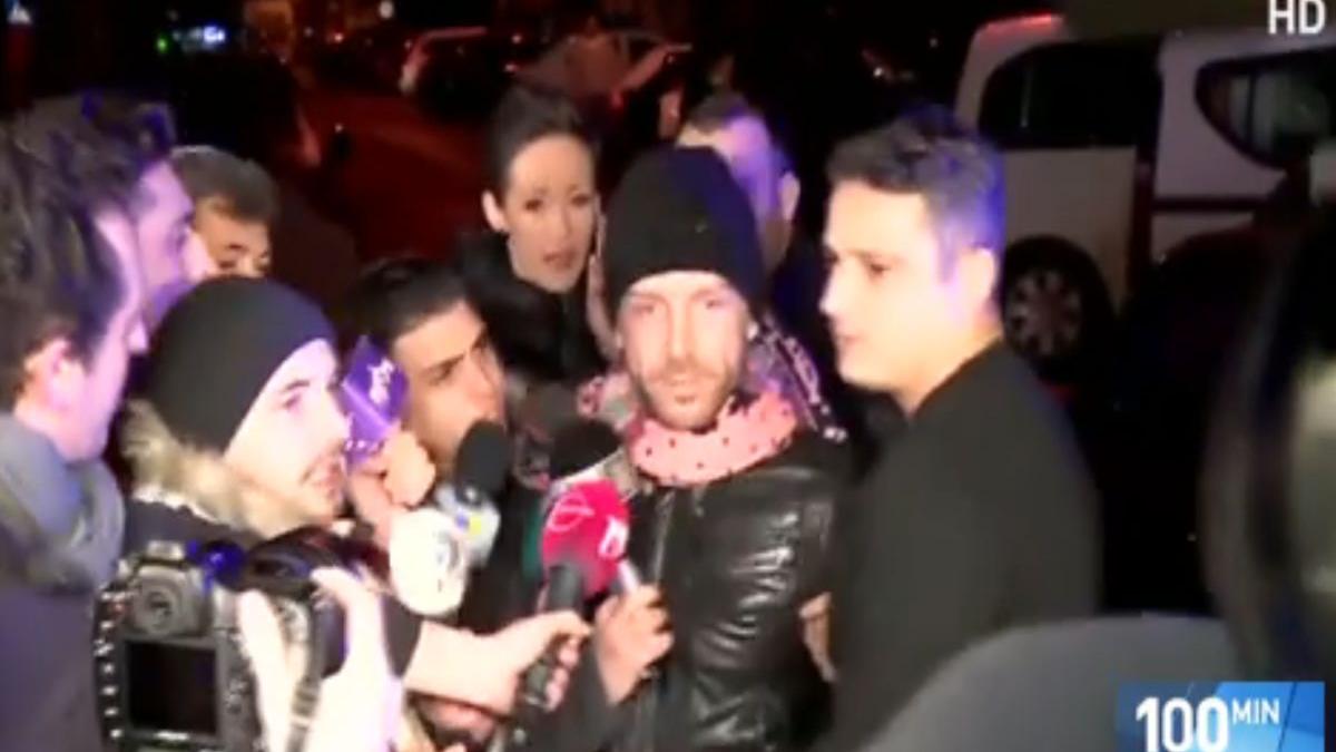 dsp face plangere penala impotriva falsului medic si a angajatelor care i au dat codul de parafa