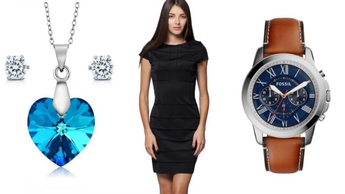 emag cadouri ziua indragostitilor valentine day