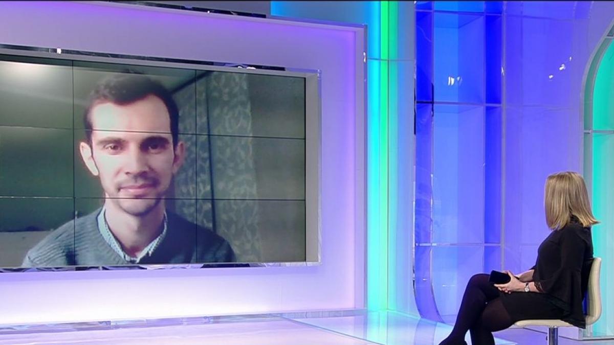 eroul zilei zeci de case restaurate de voluntari