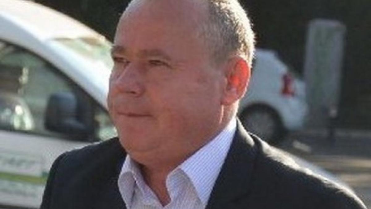 ioan bendei a demisionat din functia de administrator al rcs rds