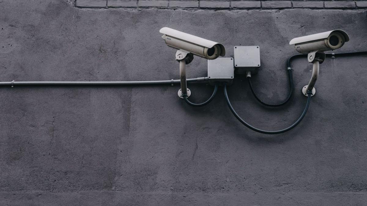 locul neobisnuit in care o primarie din romania vrea sa monteze camere video