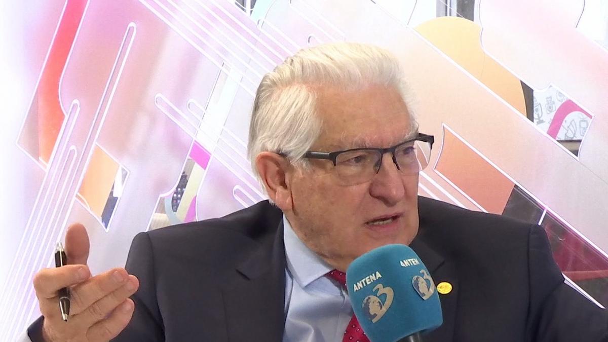 neurochirurgul vlad ciurea dezvaluie cum isi distrug romanii creierul