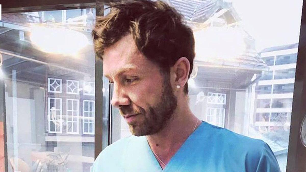 noi dezvaluiri despre matteo politi medicul fals ar fi avut 300 de pacienti in italia