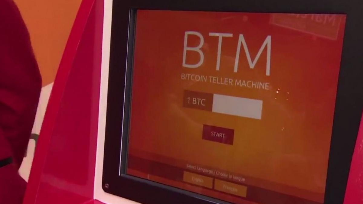 paguba uriasa pentru detinatorii de criptomonede