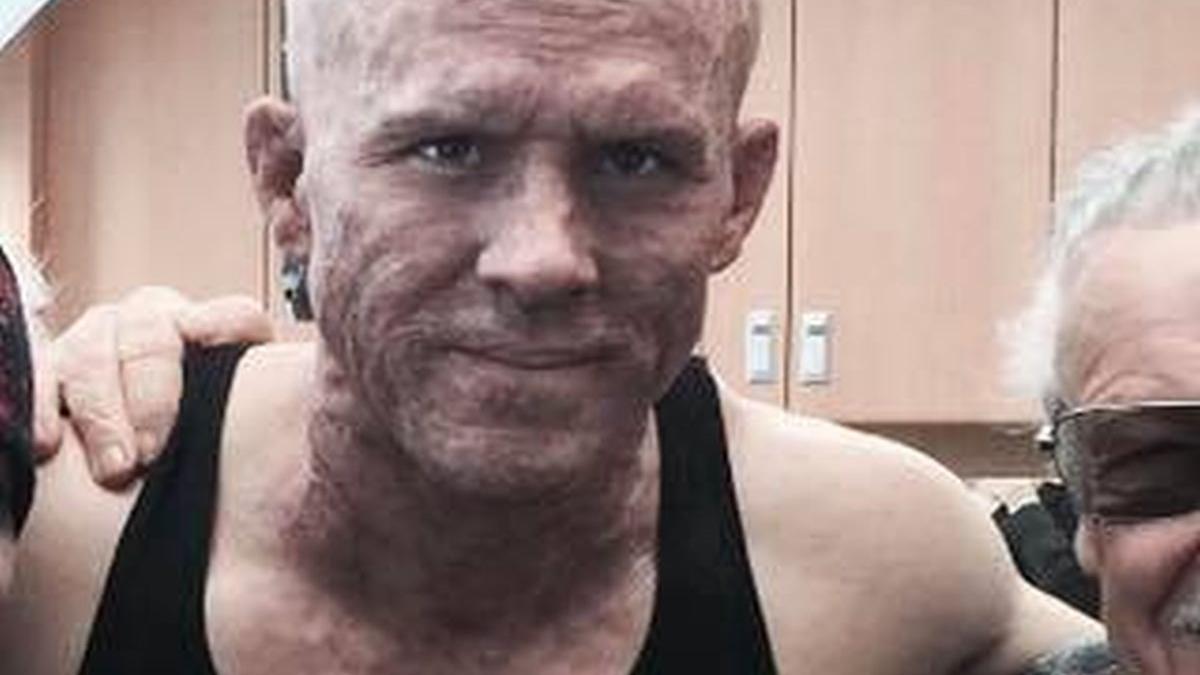 peste o suta de mii de romani au dat share la un fake news cu un erou moldovean cine este de fapt