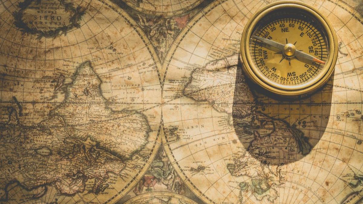 polul nord magnetic al pamantului se deplaseaza spre rusia cum ne afecteaza schimbarea