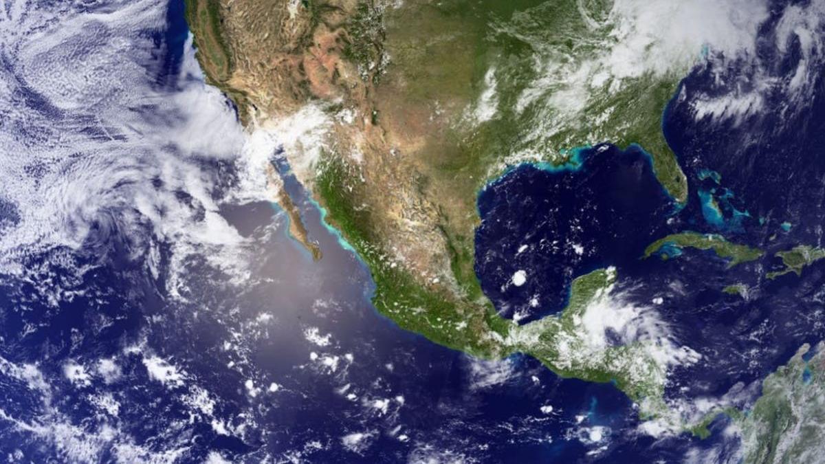 previziunea oamenilor de stiinta caldura va provoca o schimbare uluitoare va fi o diferenta de