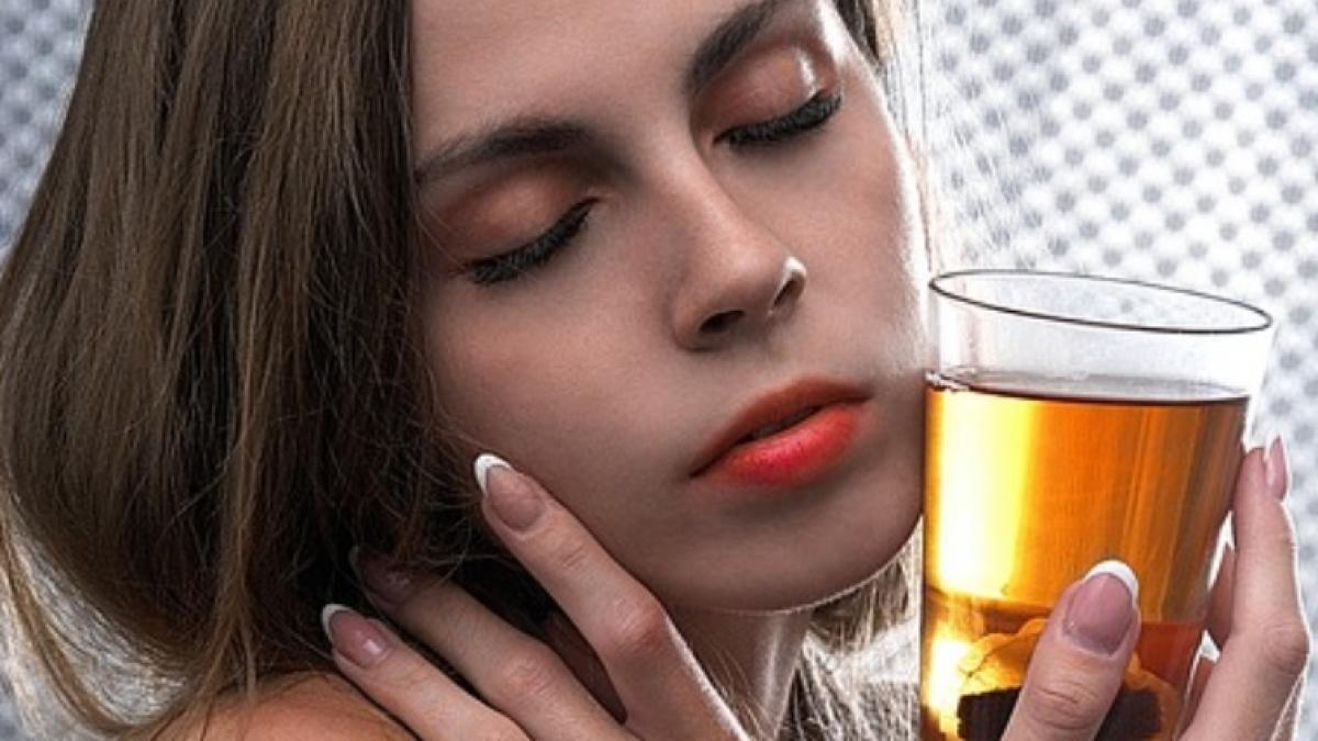 putini romani stiu asta care este perioada de incubatie pentru gripa