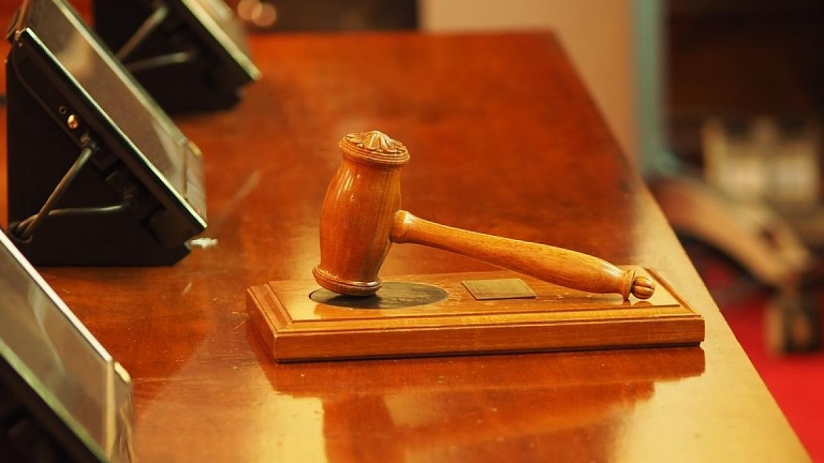 situatie incredibila in judetul arad locuitorii si au pierdut satul in instanta