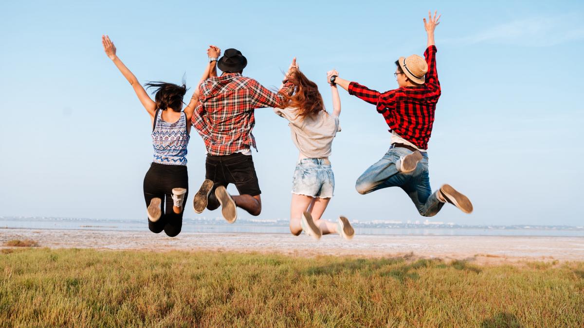 vacante low cost 5 lucruri de evitat pentru un sejur superb