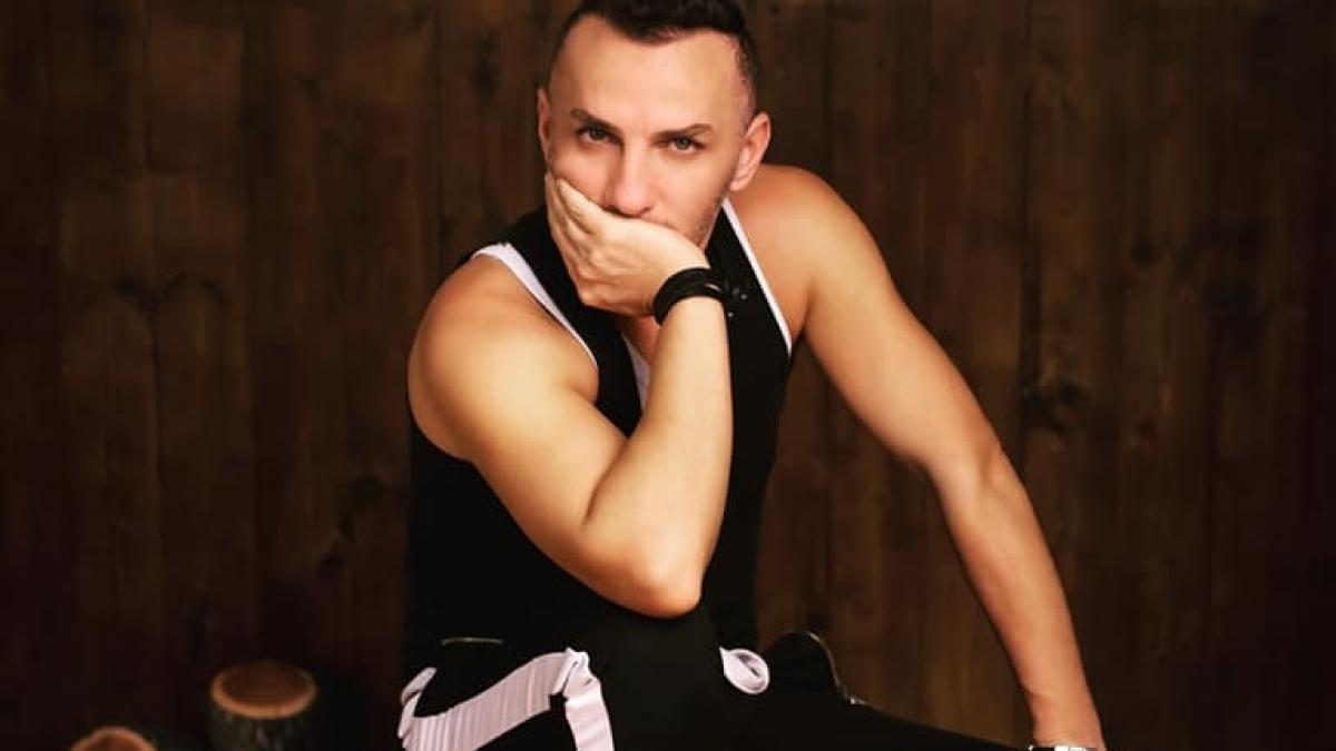 adio visul eurovision s a terminat pentru traistariu