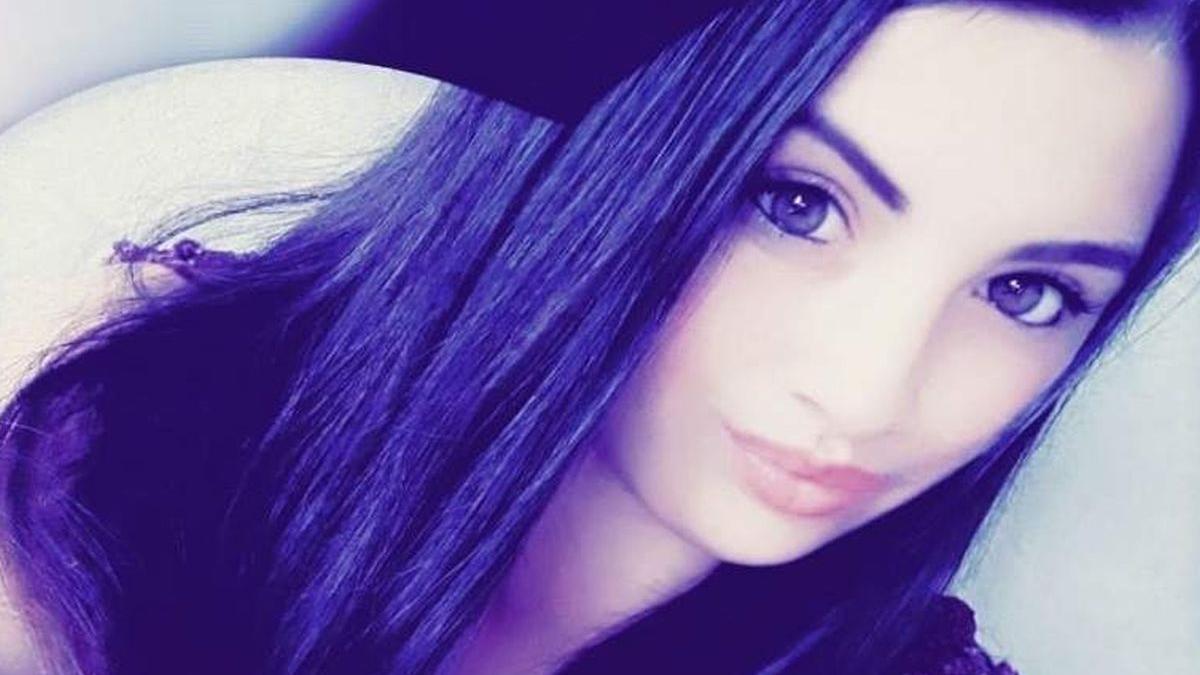 adolescenta de 16 ani disparuta din constanta parintii si prietenii o cauta fara incetare