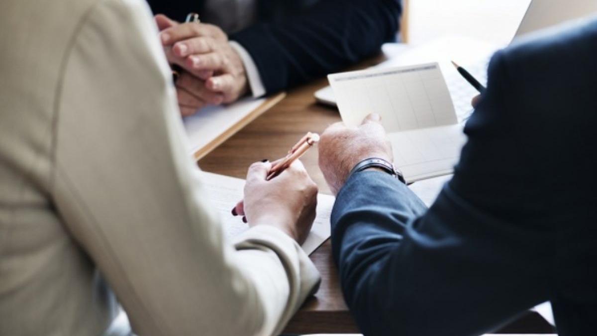 bnr a pastrat dobanda de politica monetara la 2 50