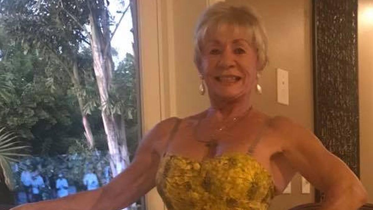 cum a reusit o femeie de 75 de ani sa imobilizeze un hot pana la sosirea politistilor m am gandit