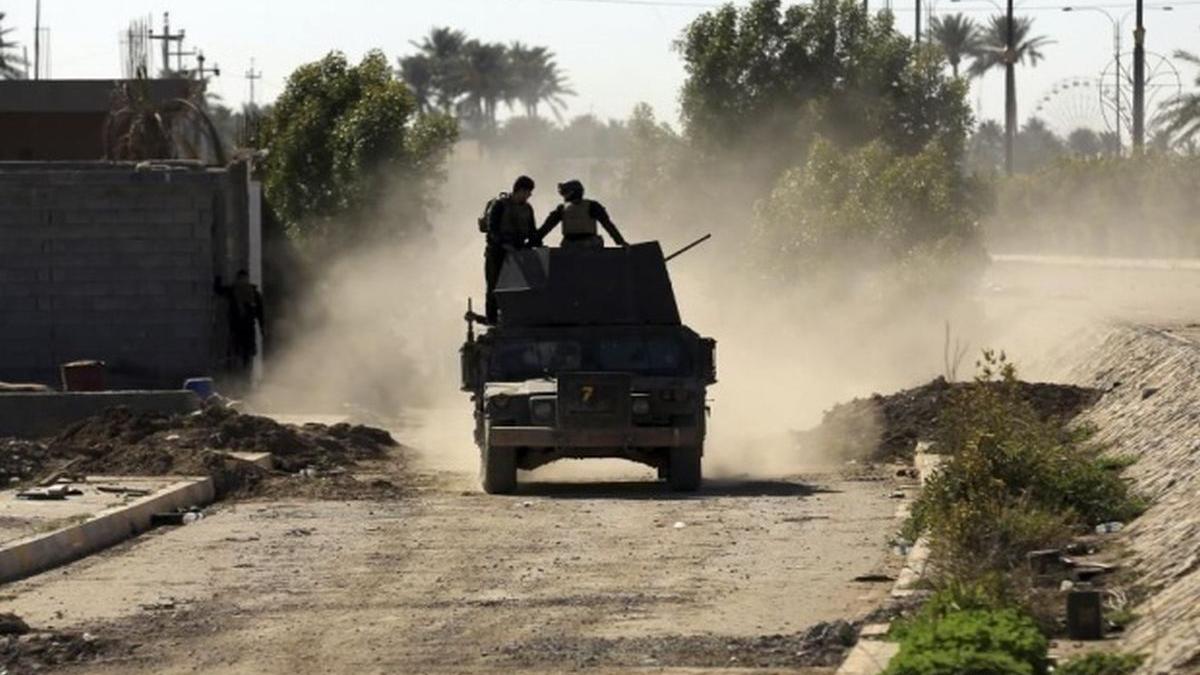 cum isi ascunde rusia mortii din siria