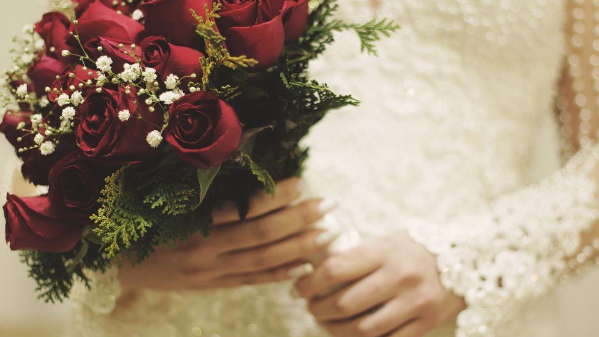 de ce a cerut o tanara divortul la doar trei minute dupa casatorie ce i a facut mirele