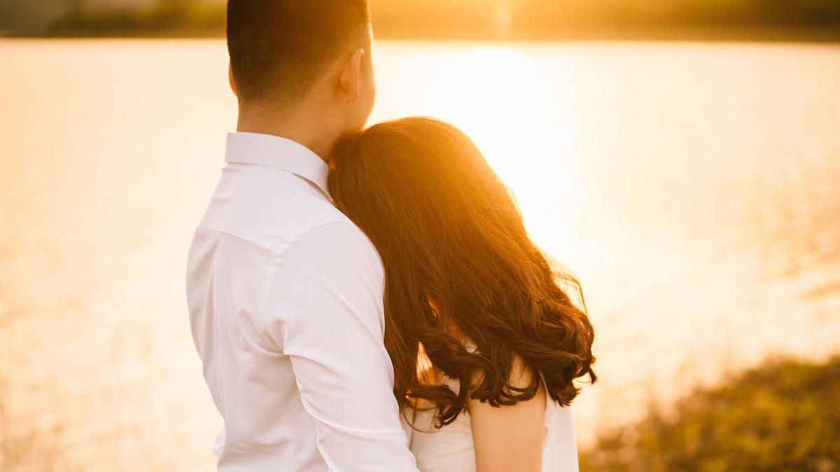 doi tineri indragostiti din iasi au incercat sa si puna capat zilelor parintii sunt socati care e