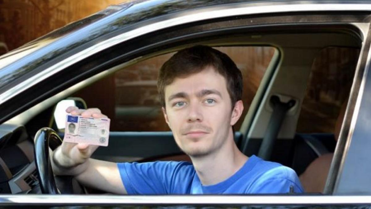 e drpciv ro solutia succesului garantat p