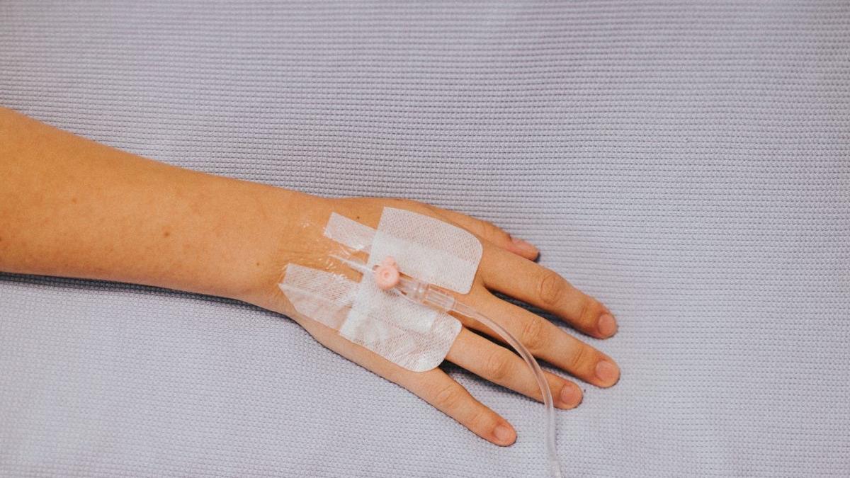 epidemie de gripa bilantul ajunge la 93 de morti