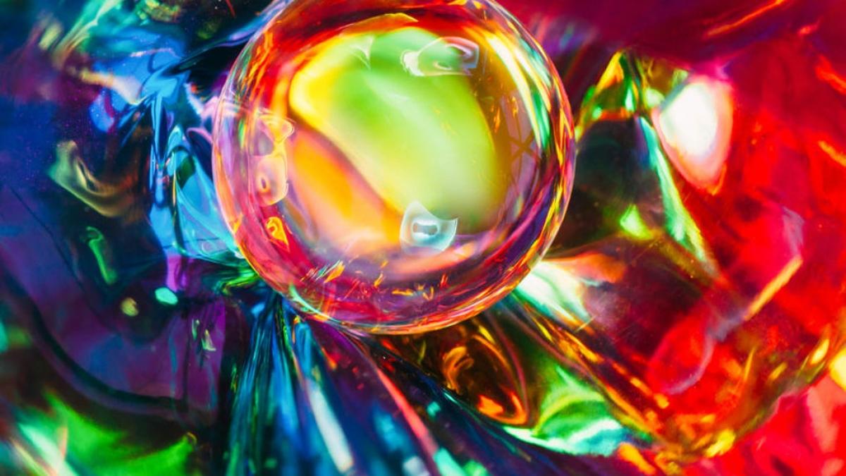 horoscop se apropie sezonul pestilor ce inseamna acest lucru pentru tine schimbari pe toate