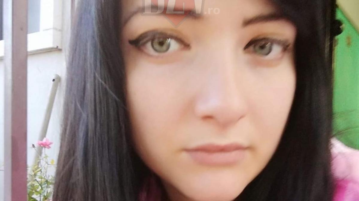 ma numesc elena am 26 de ani si o caut pe mama mesajul emotionant scris de o tanara din vaslui pe o