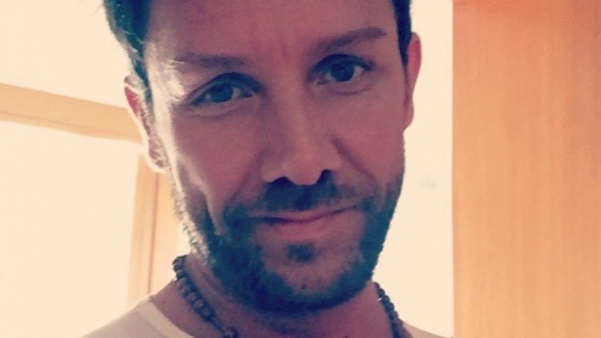 matteo politi declaratii la audieri ce sustine escrocul italian care a operat de zeci de ori in