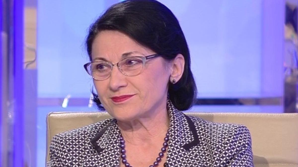 ministrul educatiei nationale anunt important despre meditatii se impun schimbari legislative