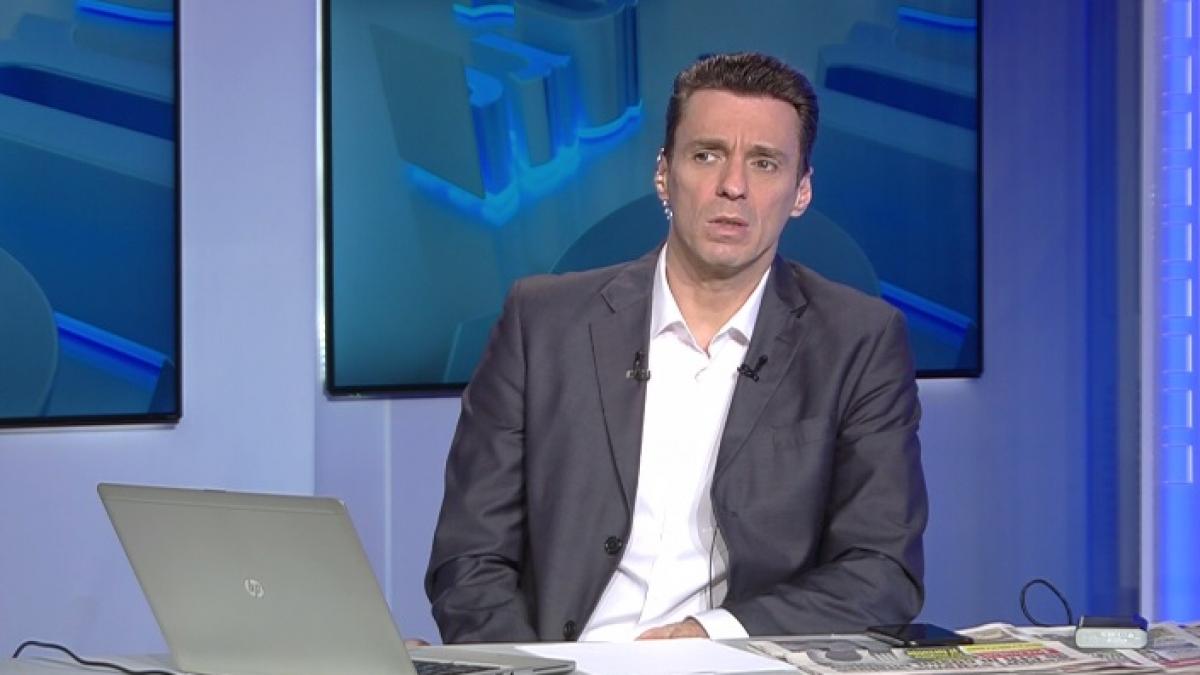 mircea badea dupa reactia unei parti din presa la decizia ccr privind abuzul in serviciu nu inteleg