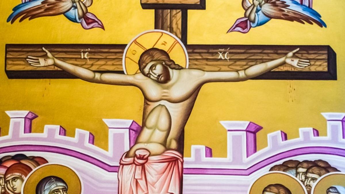 postul pastelui a mai ramas putin timp pana la postul pastelui ce trebuie sa faci