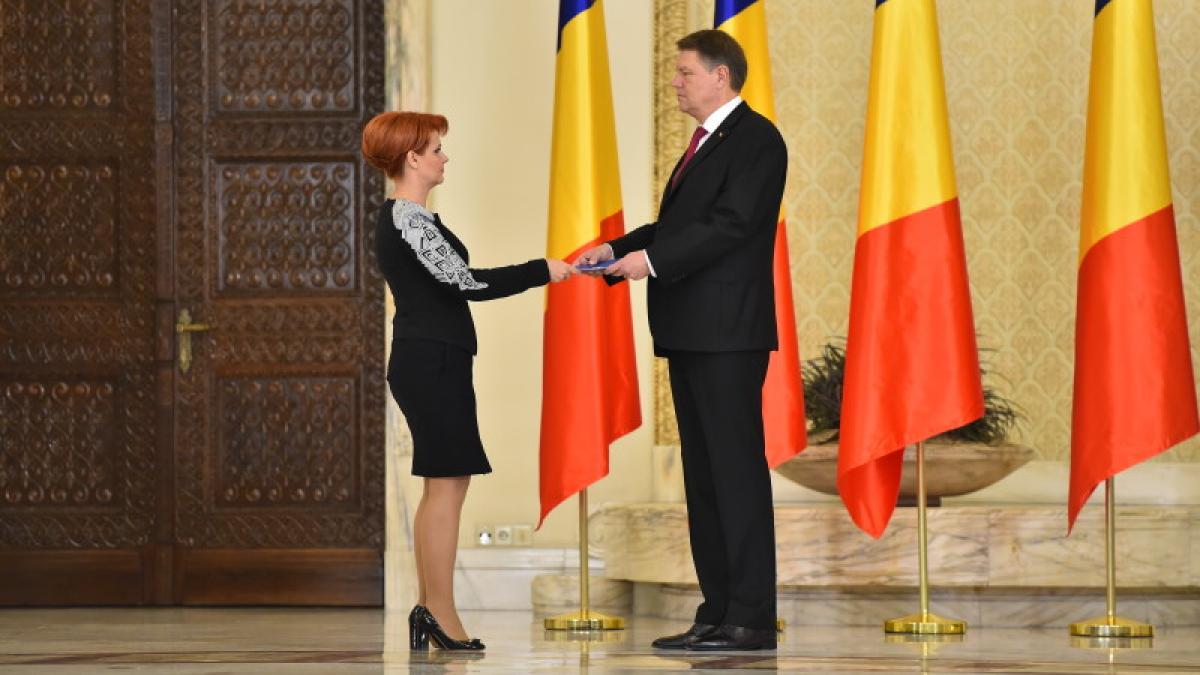 remus borza despre adevaratul motiv al respingerii liei olguta vasilescu