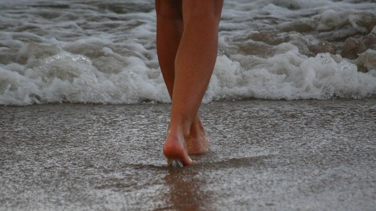 sfat de sanatate de ce apar varicele si cum scapam de ele