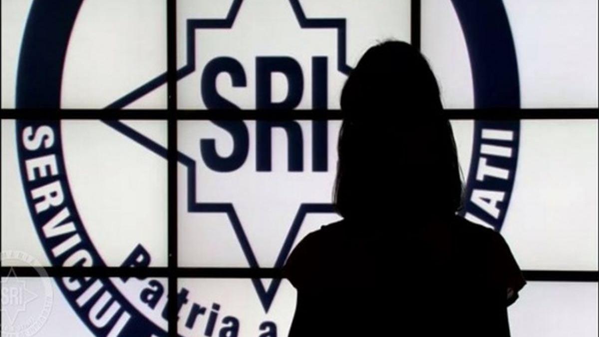 sri raspuns pentru gabriela firea pe tema calitatii apei nu a fost o situatie de bioterorism