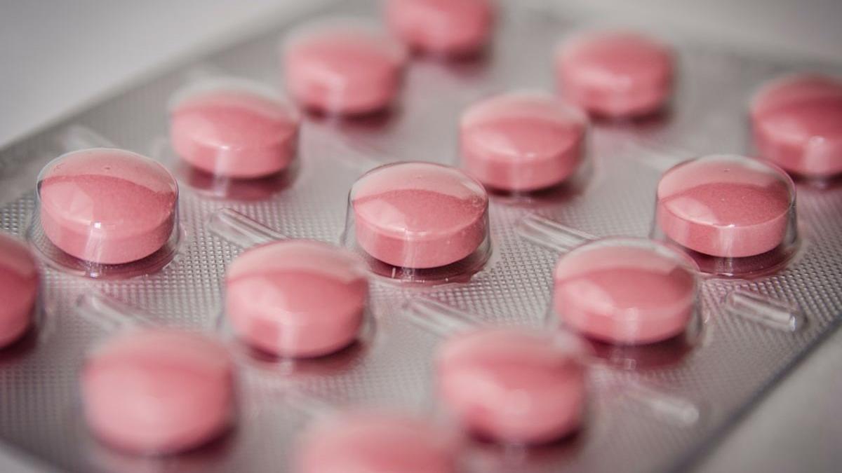 un medicament gratuit a ajuns sa coste peste 300 000 de dolari cati oameni trebuie sa mai moara