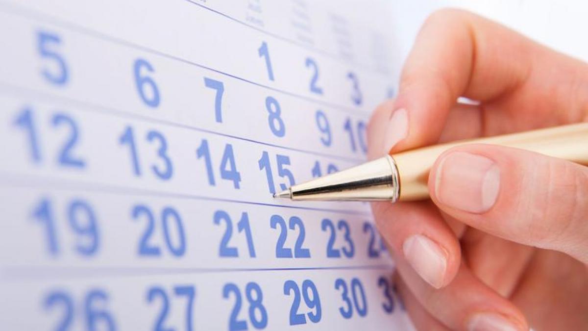 vineri mare sarbatoare calendar ortodox vineri 8 februarie