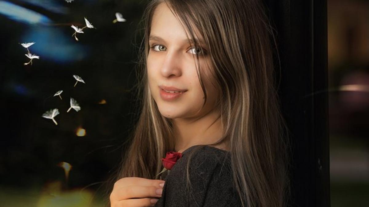 zi neagra pentru o familie din sighisoara tatal in varsta de 45 de ani si fiica sa in varsta de 20