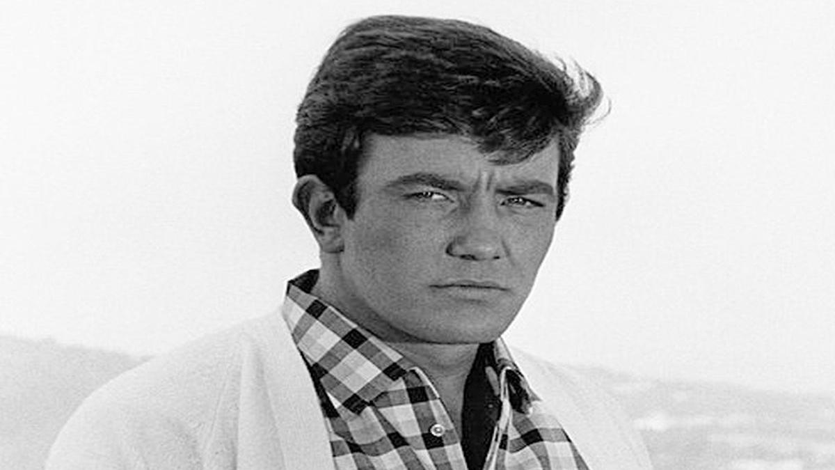 a murit actorul albert finney multiplu nominalizat la oscar