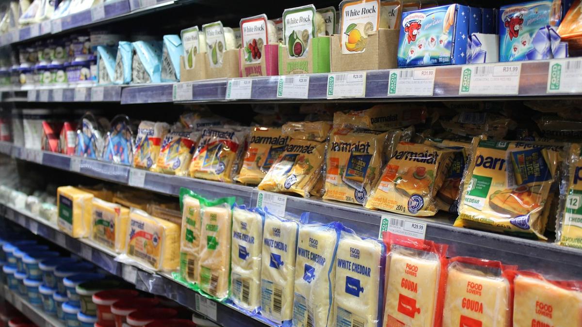alerta alimentara specialitati din grasimi hidrogenate frecvent utilizate in loc de produse din
