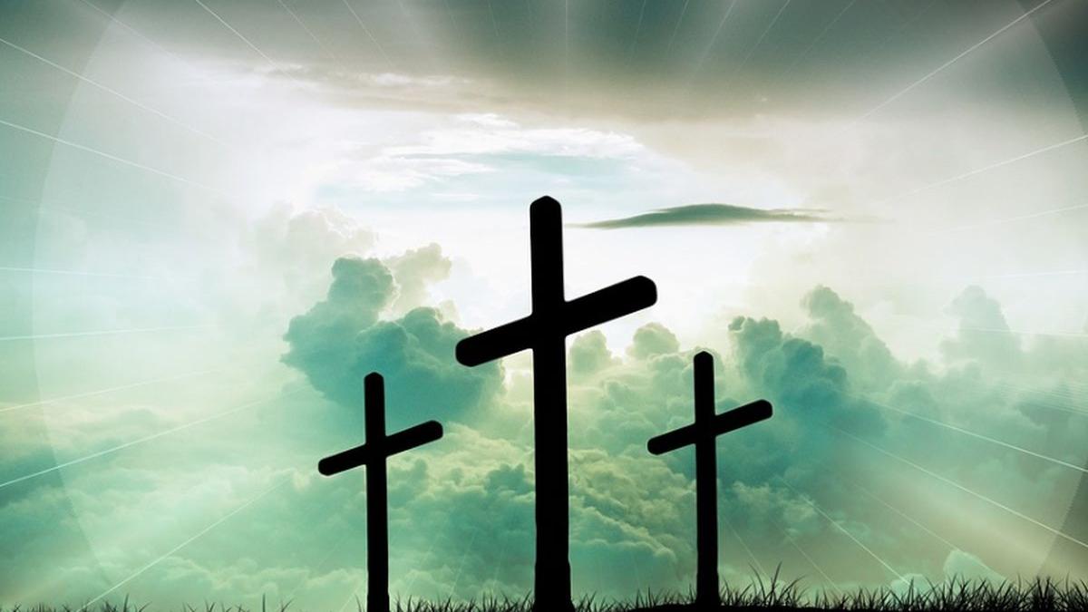 cand pica pastele ortodox si catolic in 2019