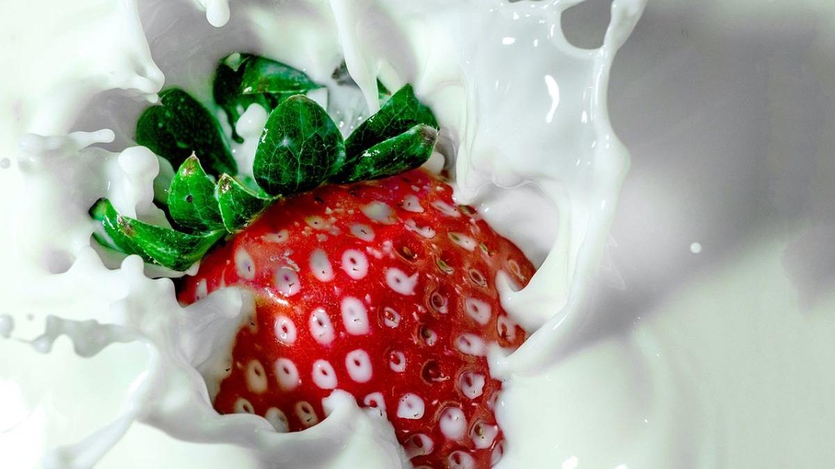 controale masive in capitala si in tara in ce priveste componenta laptelui folosit in cofetarii