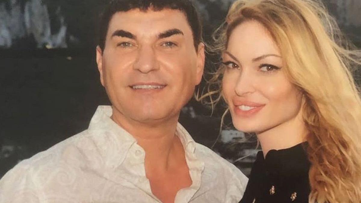 cum ar putea scapa cristi borcea de inchisoare