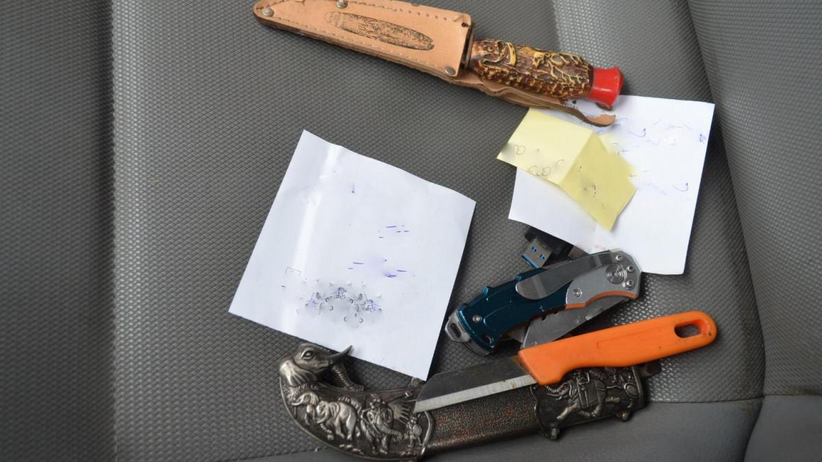 doi romani de 22 de ani au omorat fara mila un barbat din germania tinerii au fost prinsi de