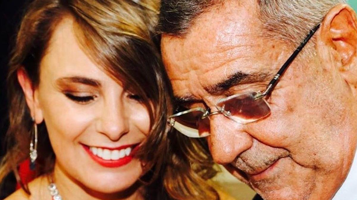 ea e cea mai sexy deputata din brazilia a atras atentia chiar de la prima aparitie in forul