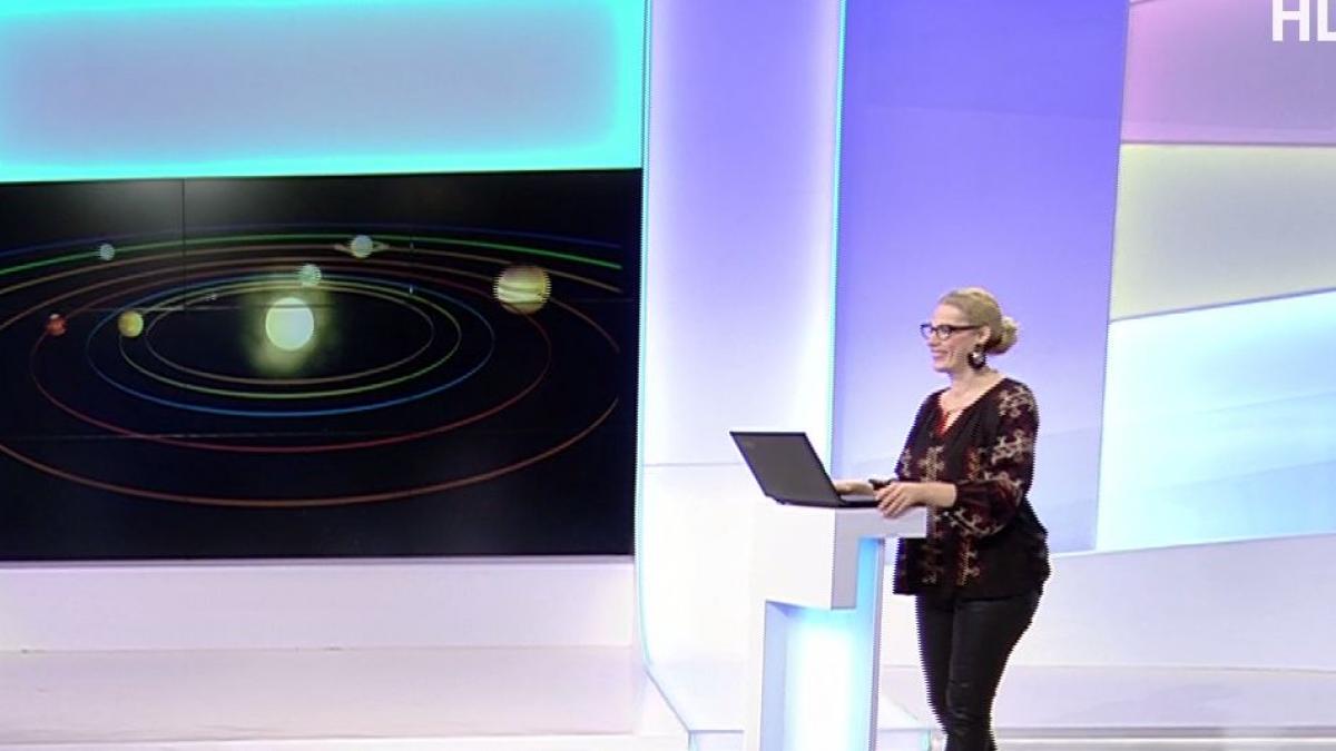 horoscop 8 februarie cu camelia patrascanu taurii trebuie sa se bazeze pe relatii pentru a rezolva