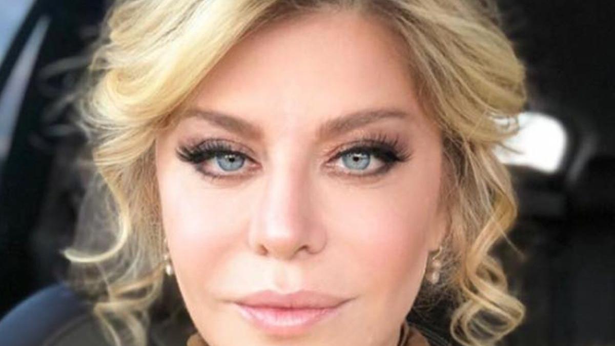 loredana groza a vorbit despre interventiile estetice nu ne nastem perfecti nimeni nu e perfect