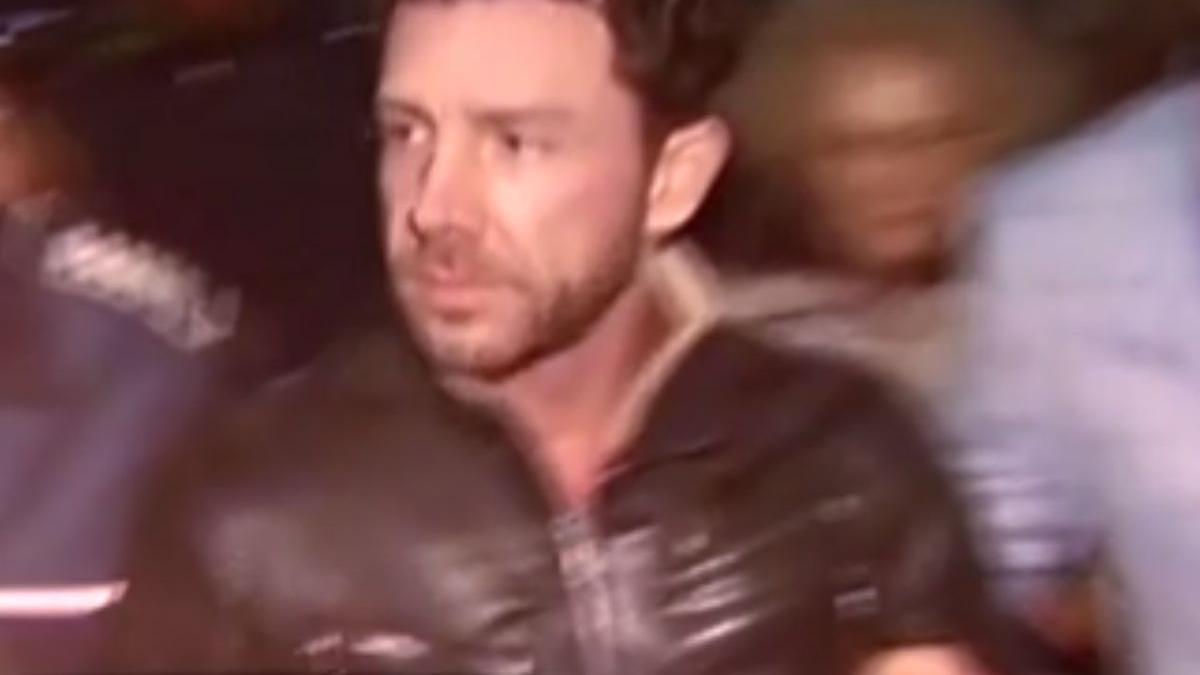 medicul fals ar fi operat in irak italianul a negat toate acuzatiile