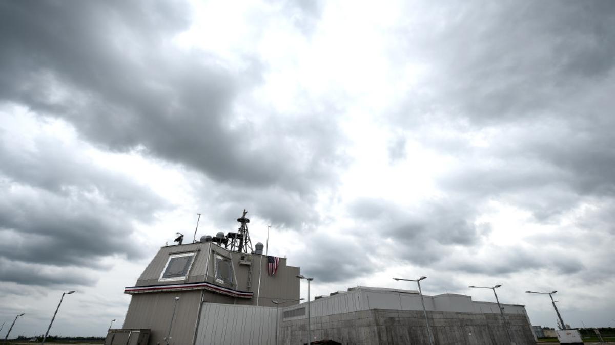 nato reactie de ultima ora la amenintarile rusiei