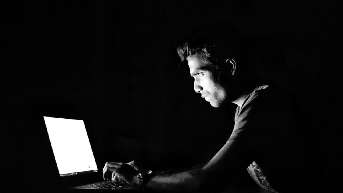 provocare pentru hackeri din partea elvetiei cat vor primi cei care vor pirata votul electronic