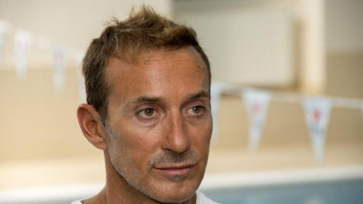 radu mazare condamnat definitiv la noua ani de inchisoare autoritatile vor emite mandat european de